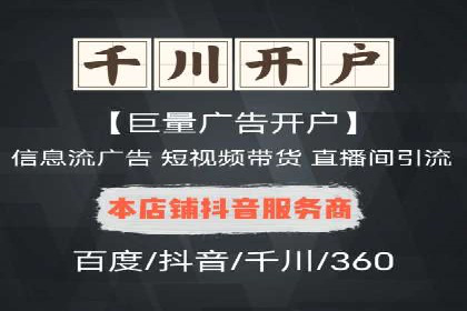 SEM投放案例：打造高转化率广告